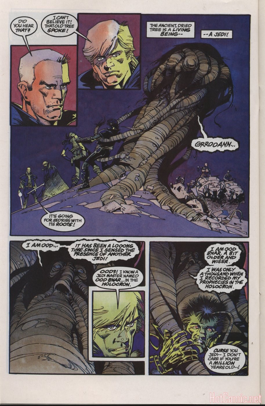 Dark Empire Ep09 Pg24