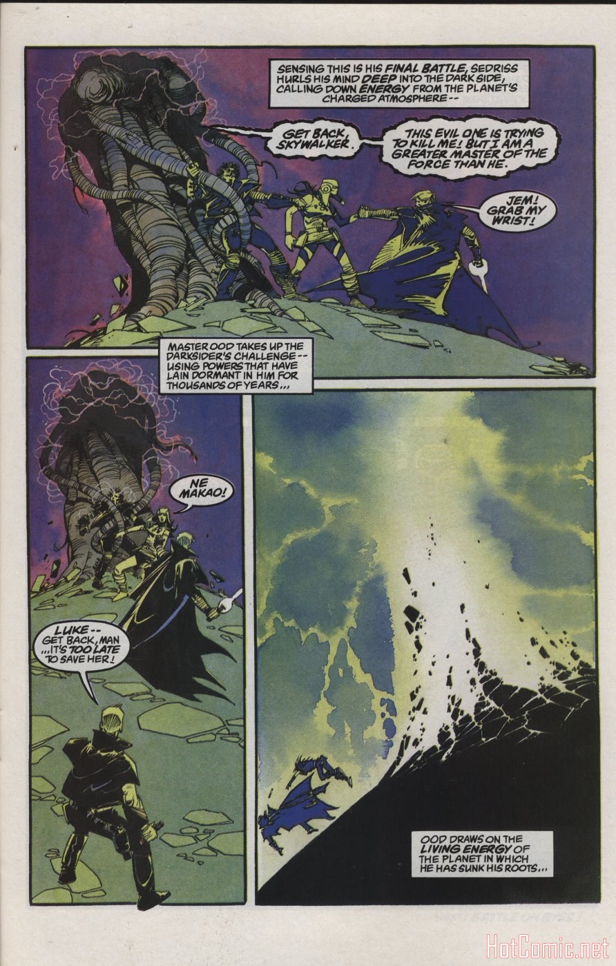 Dark Empire Ep09 Pg25