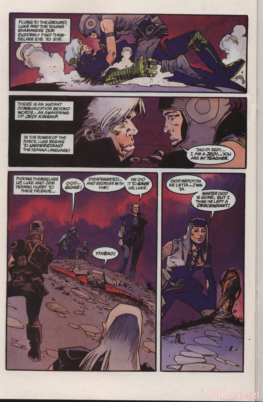 Dark Empire Ep09 Pg26