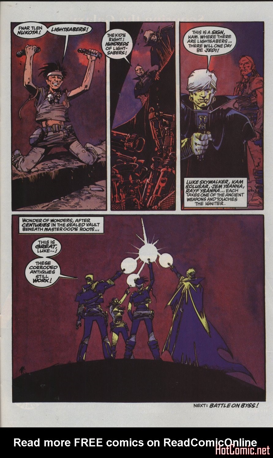 Dark Empire Ep09 Pg27