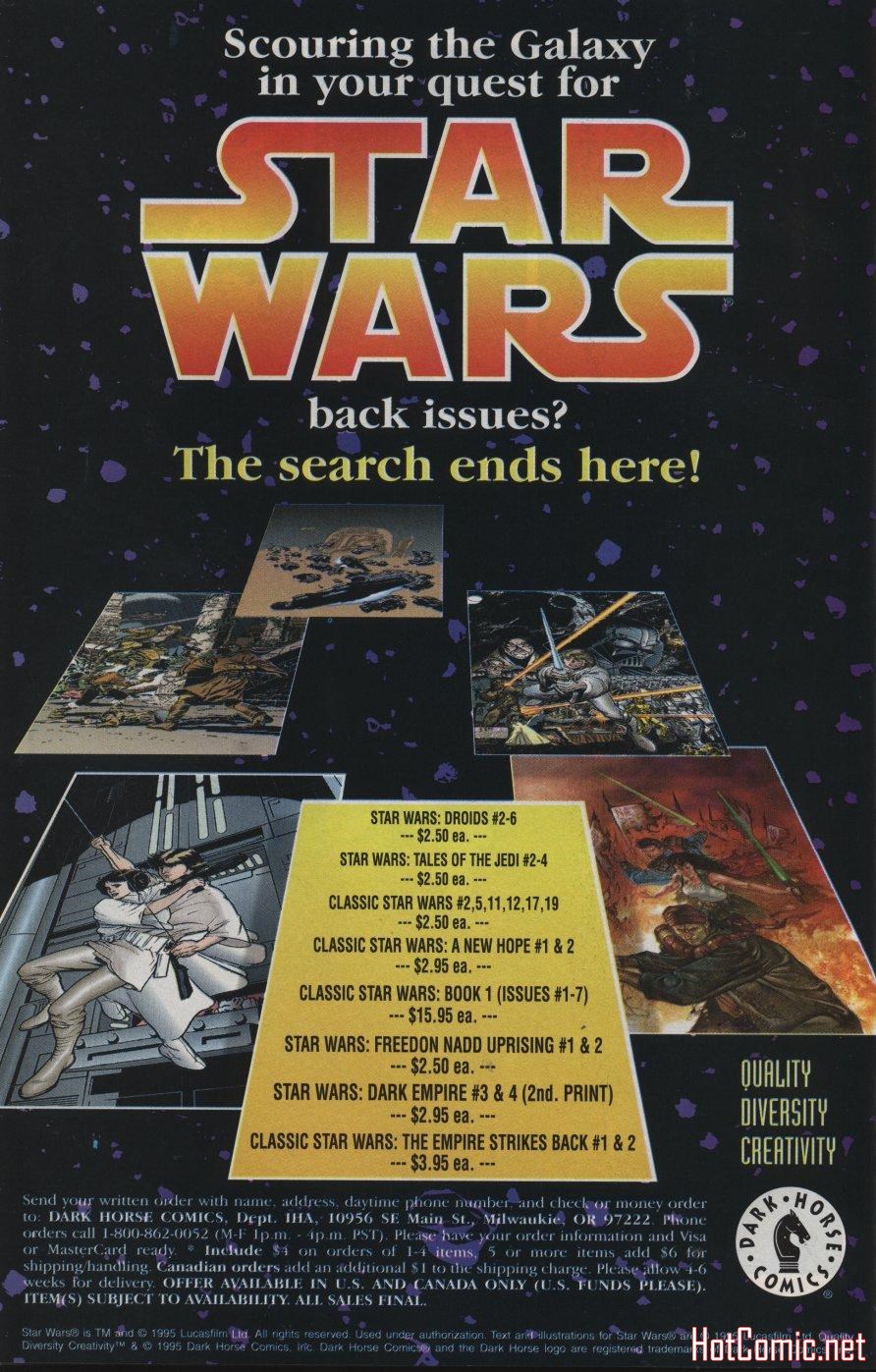 Dark Empire Ep09 Pg28