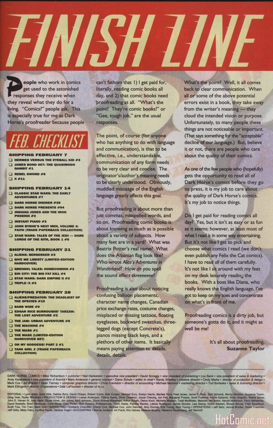 Dark Empire Ep09 Pg29