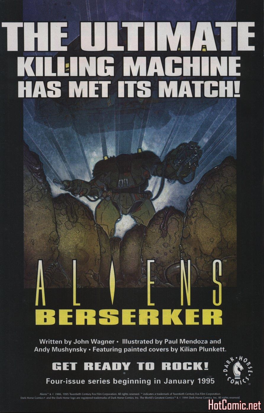 Dark Empire Ep09 Pg30