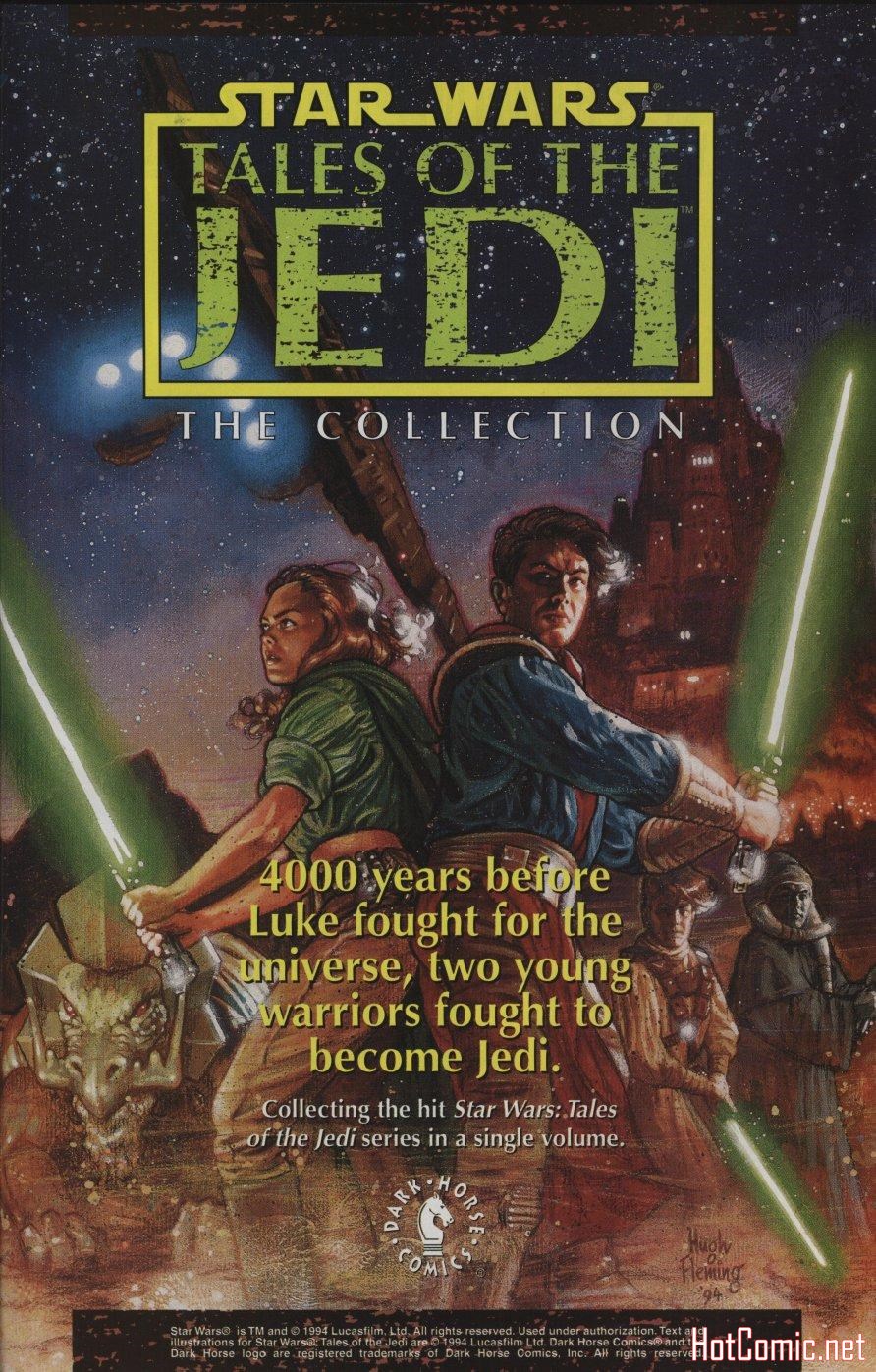 Dark Empire Ep09 Pg31