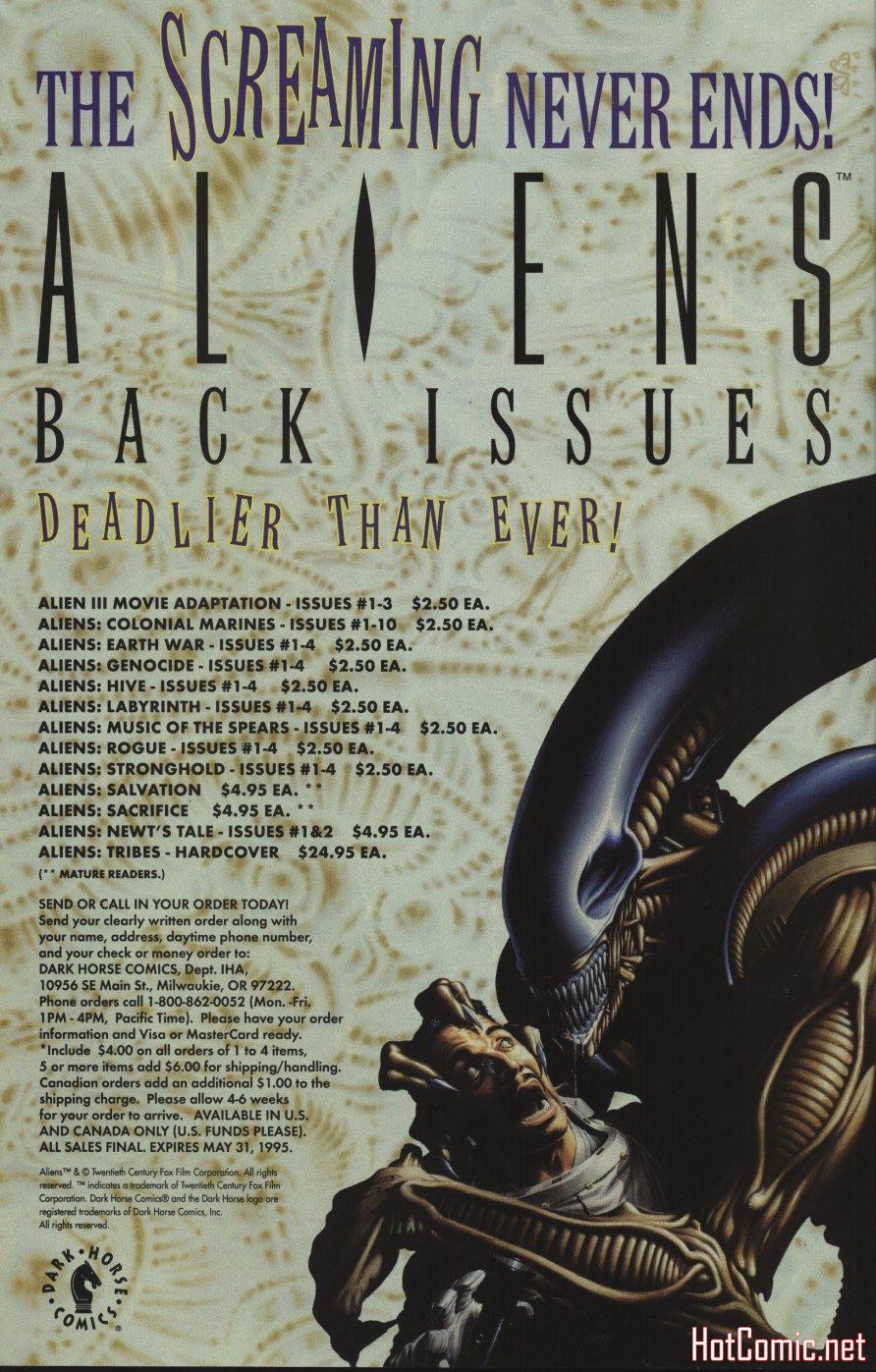 Dark Empire Ep09 Pg32