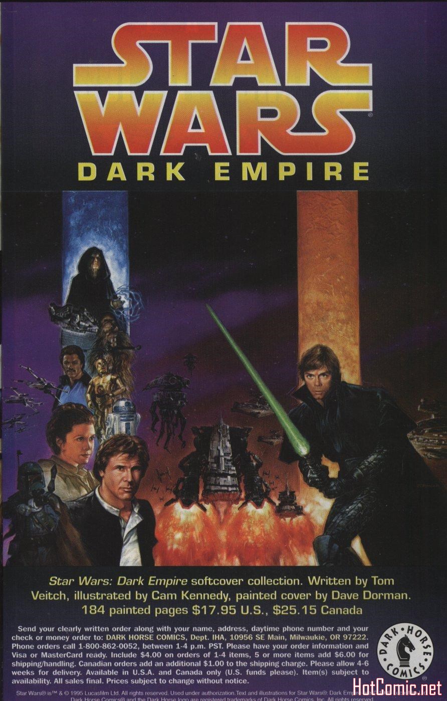 Dark Empire Ep09 Pg33