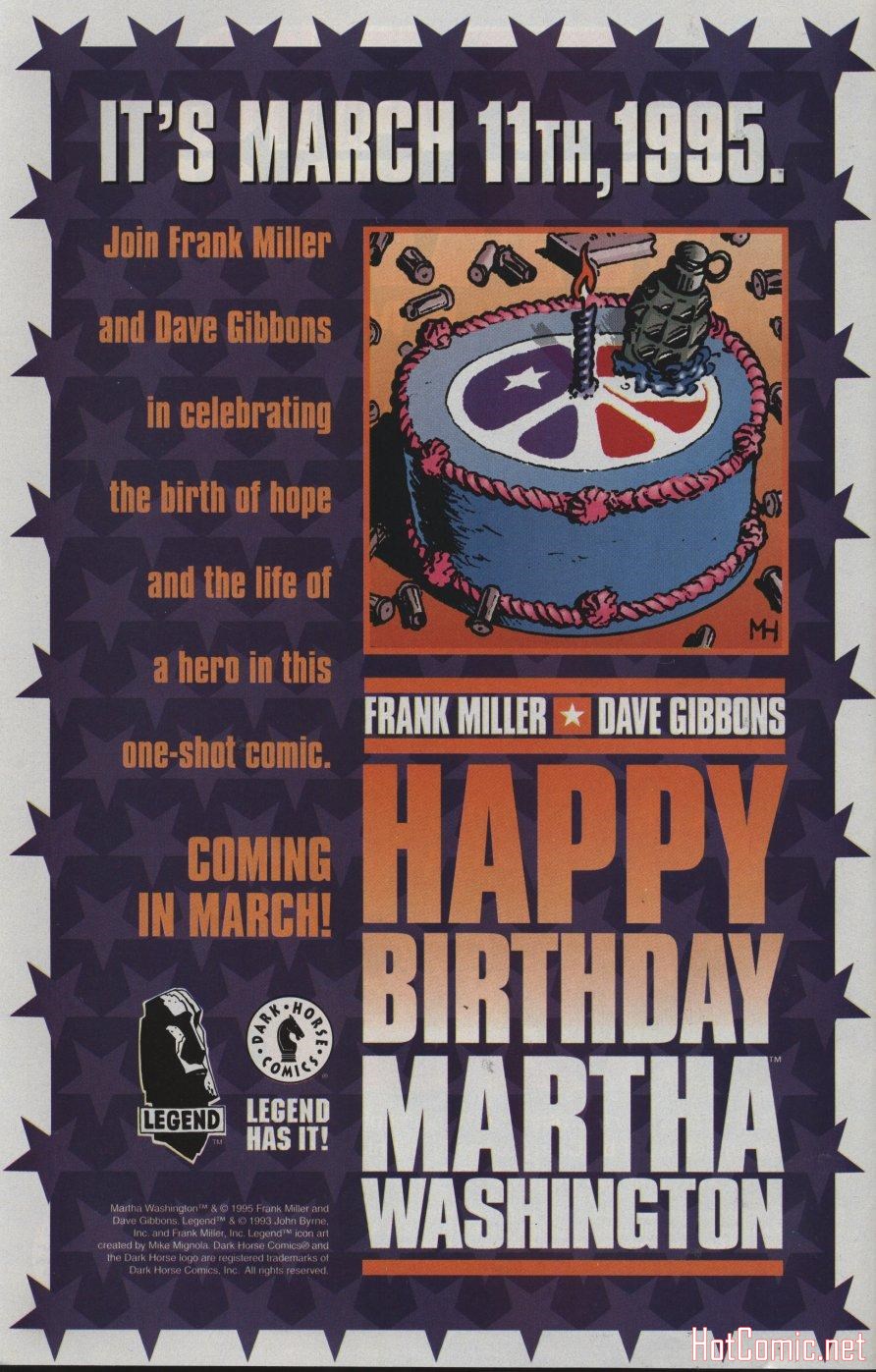 Dark Empire Ep09 Pg34