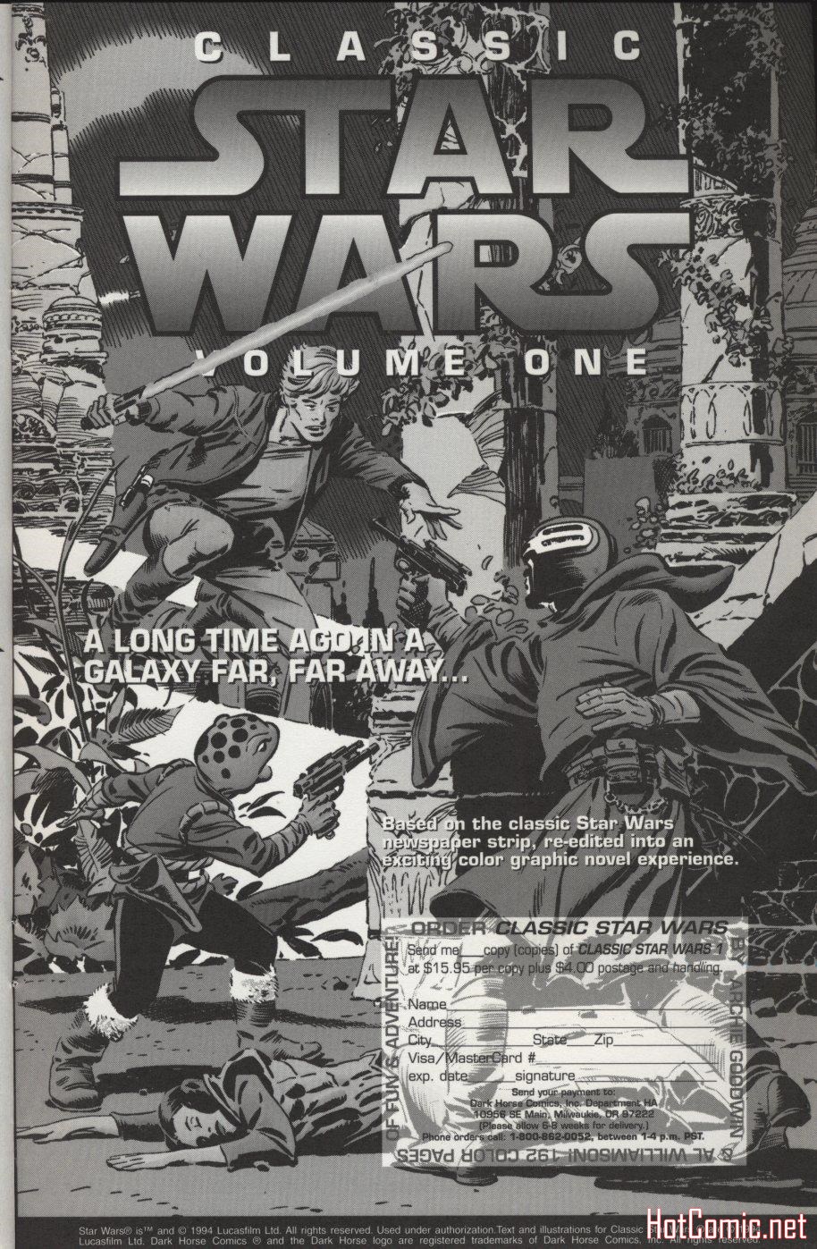 Dark Empire Ep09 Pg35