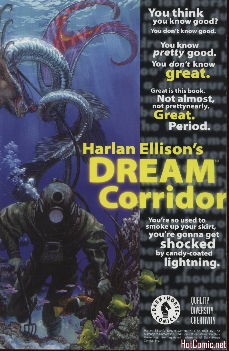 Dark Empire Ep09 Pg36