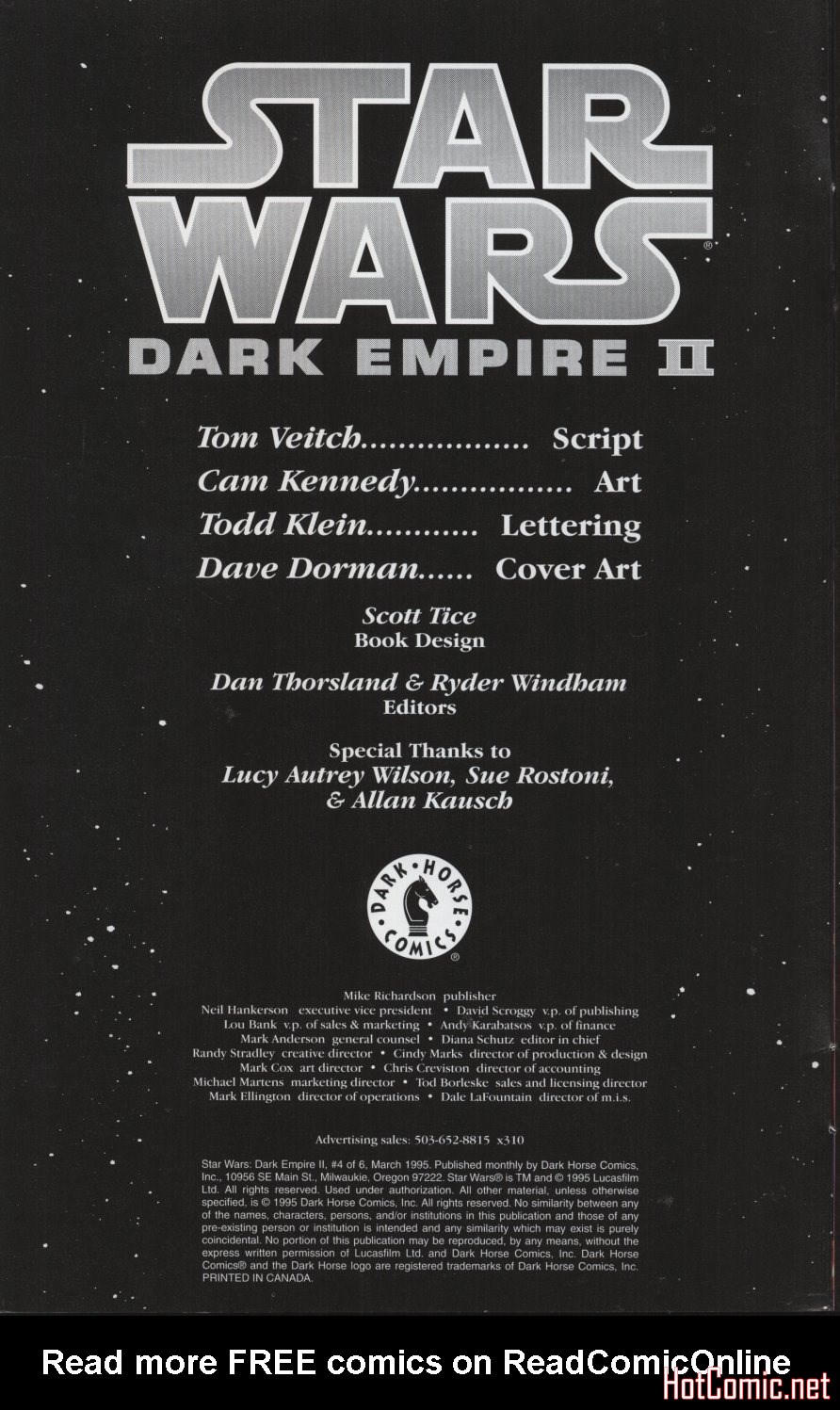 Dark Empire Ep10 Pg02