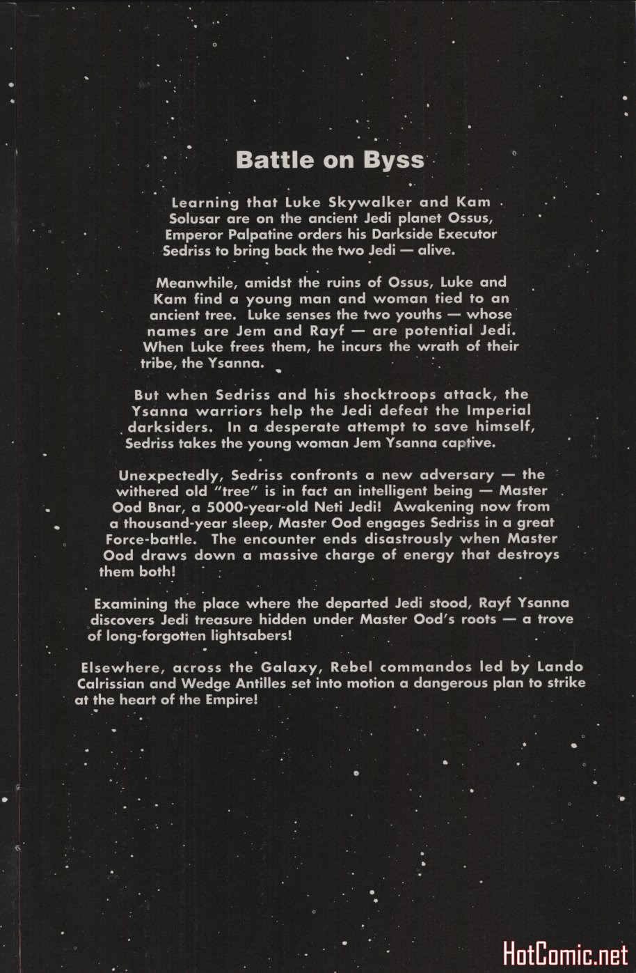 Dark Empire Ep10 Pg03