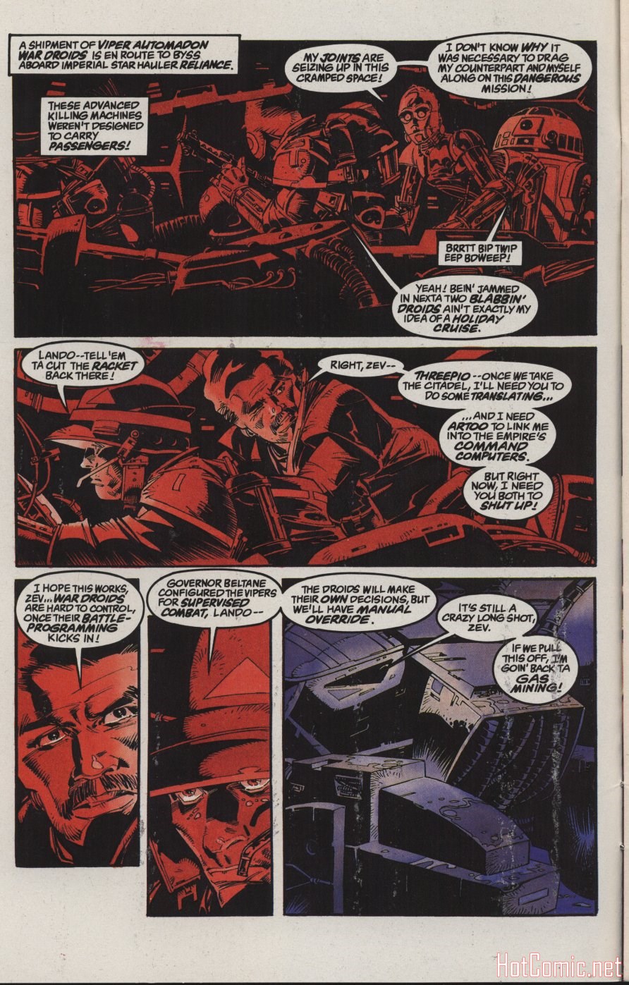 Dark Empire Ep10 Pg04