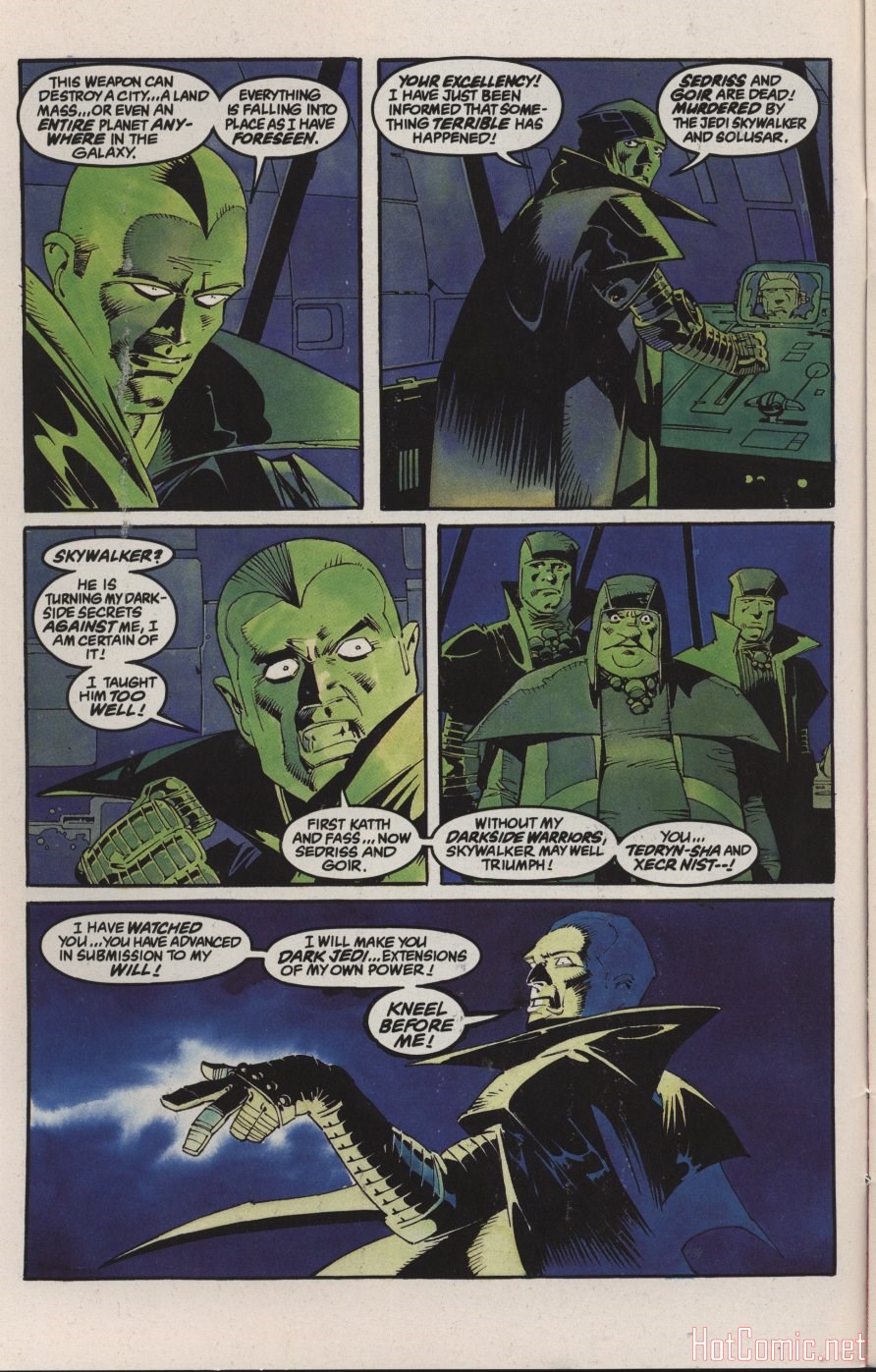 Dark Empire Ep10 Pg08