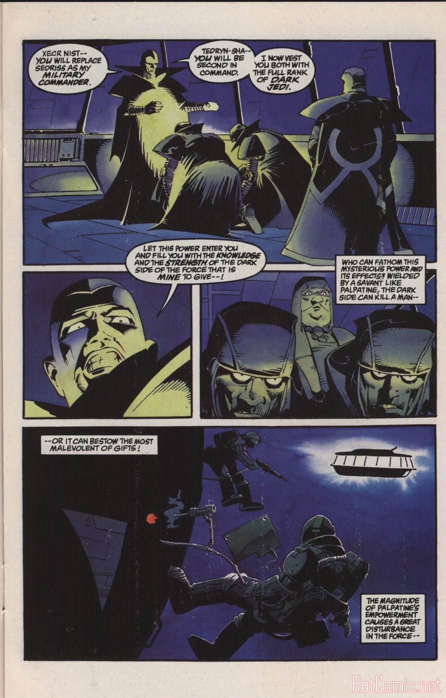 Dark Empire Ep10 Pg09