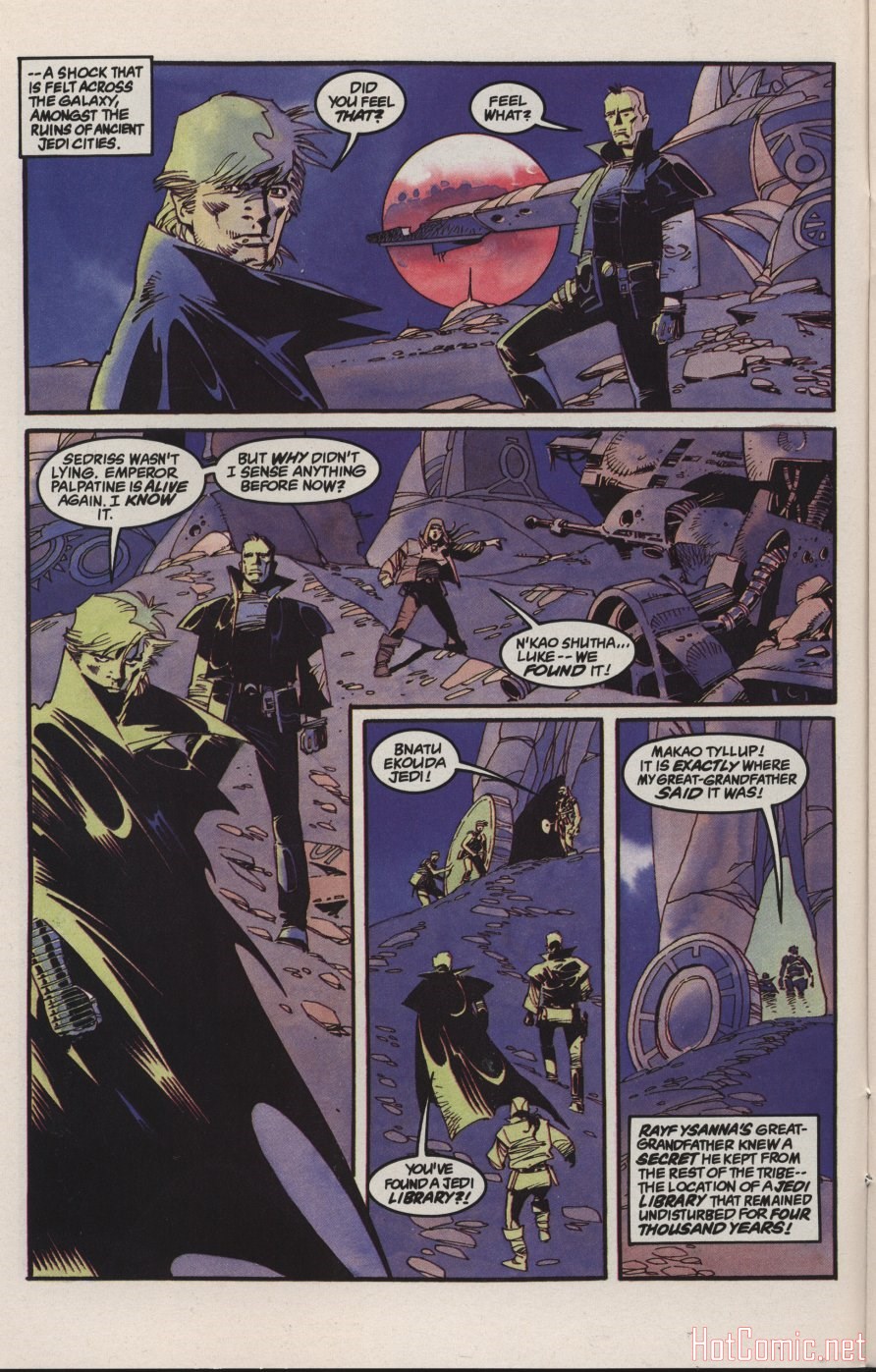 Dark Empire Ep10 Pg10