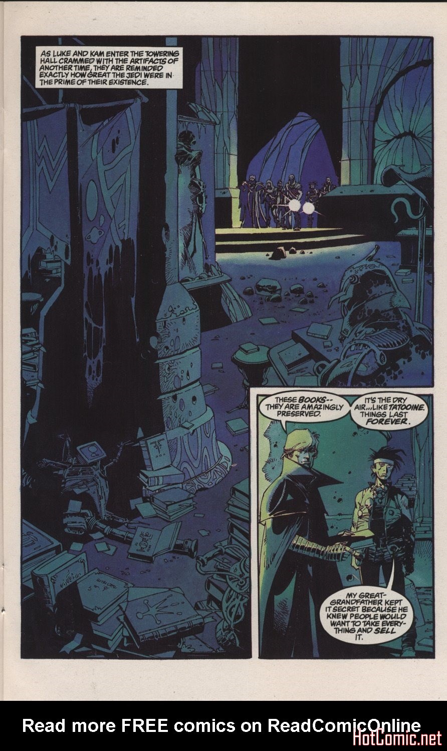 Dark Empire Ep10 Pg11