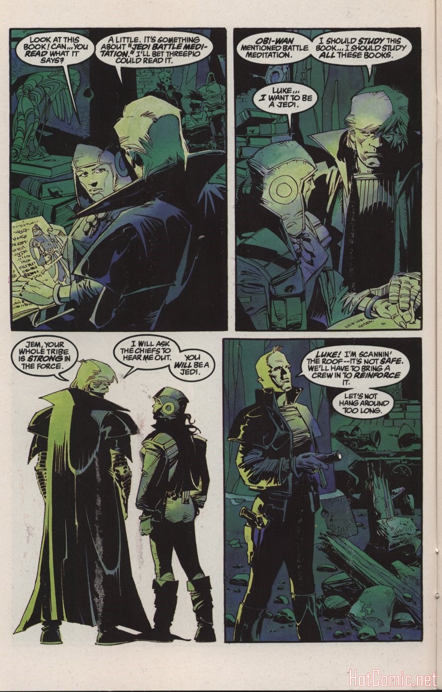 Dark Empire Ep10 Pg12