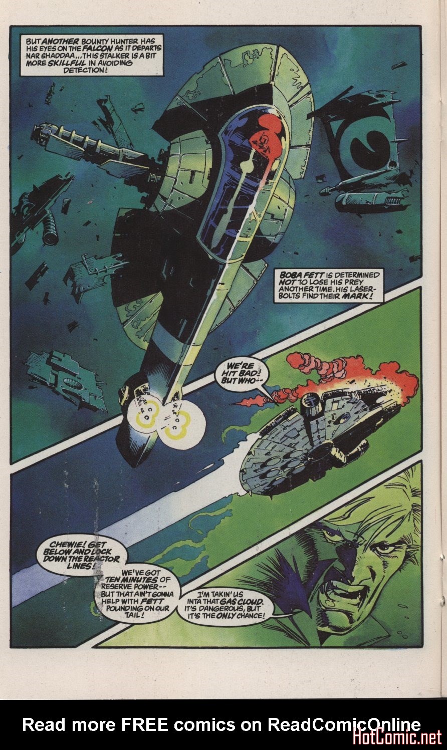 Dark Empire Ep10 Pg16