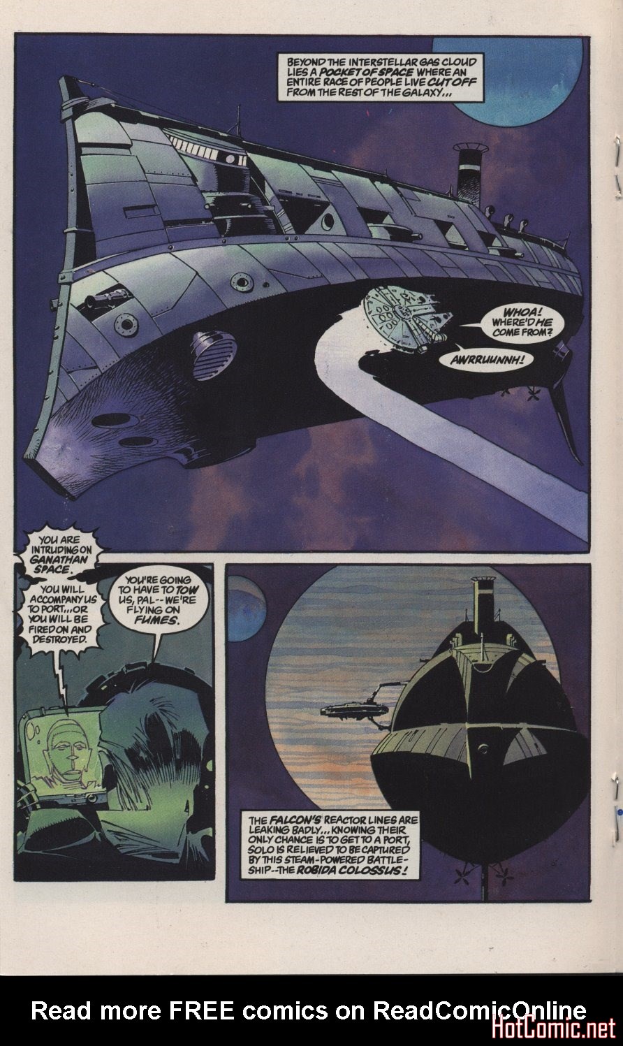 Dark Empire Ep10 Pg18