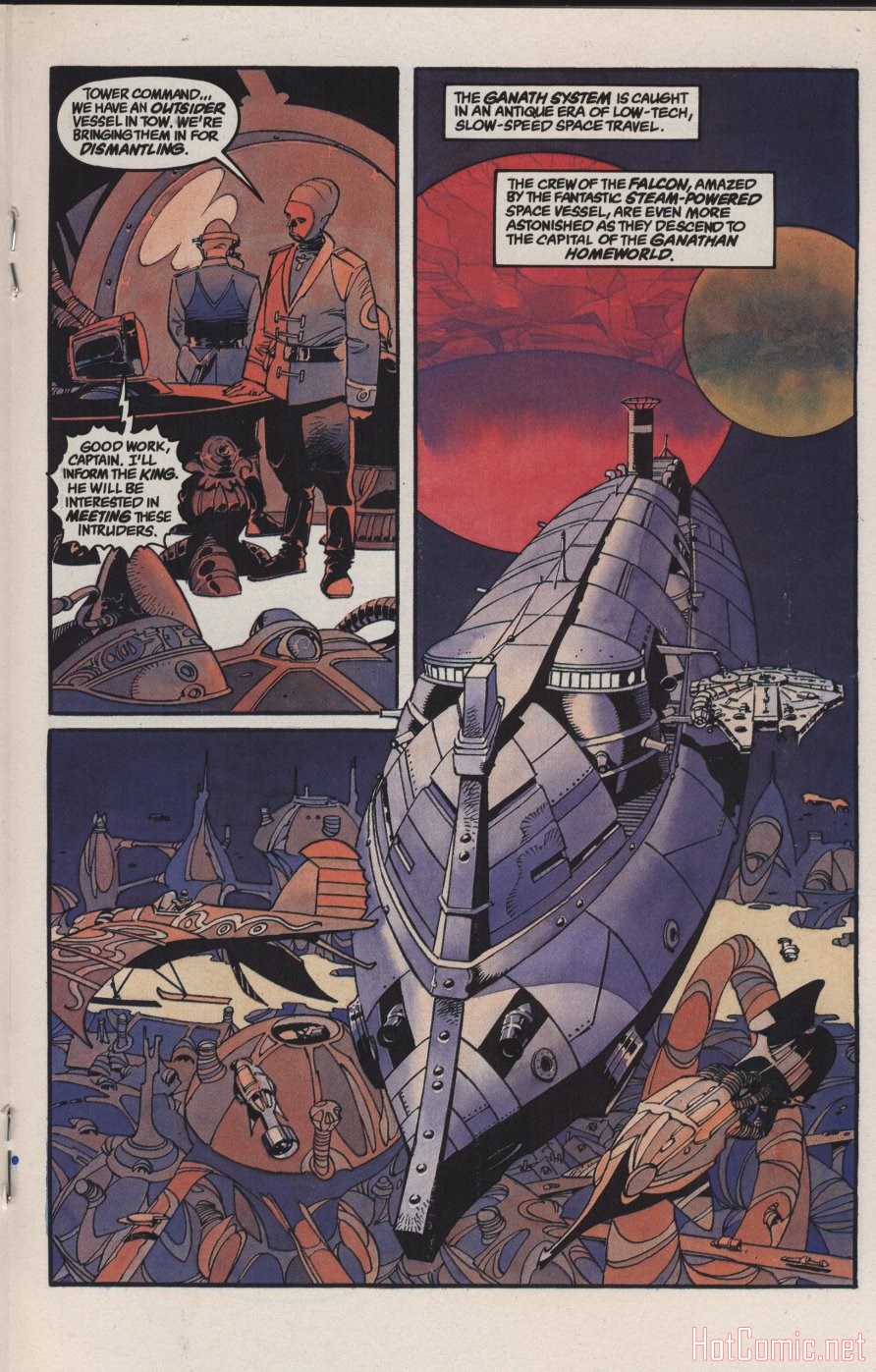 Dark Empire Ep10 Pg19