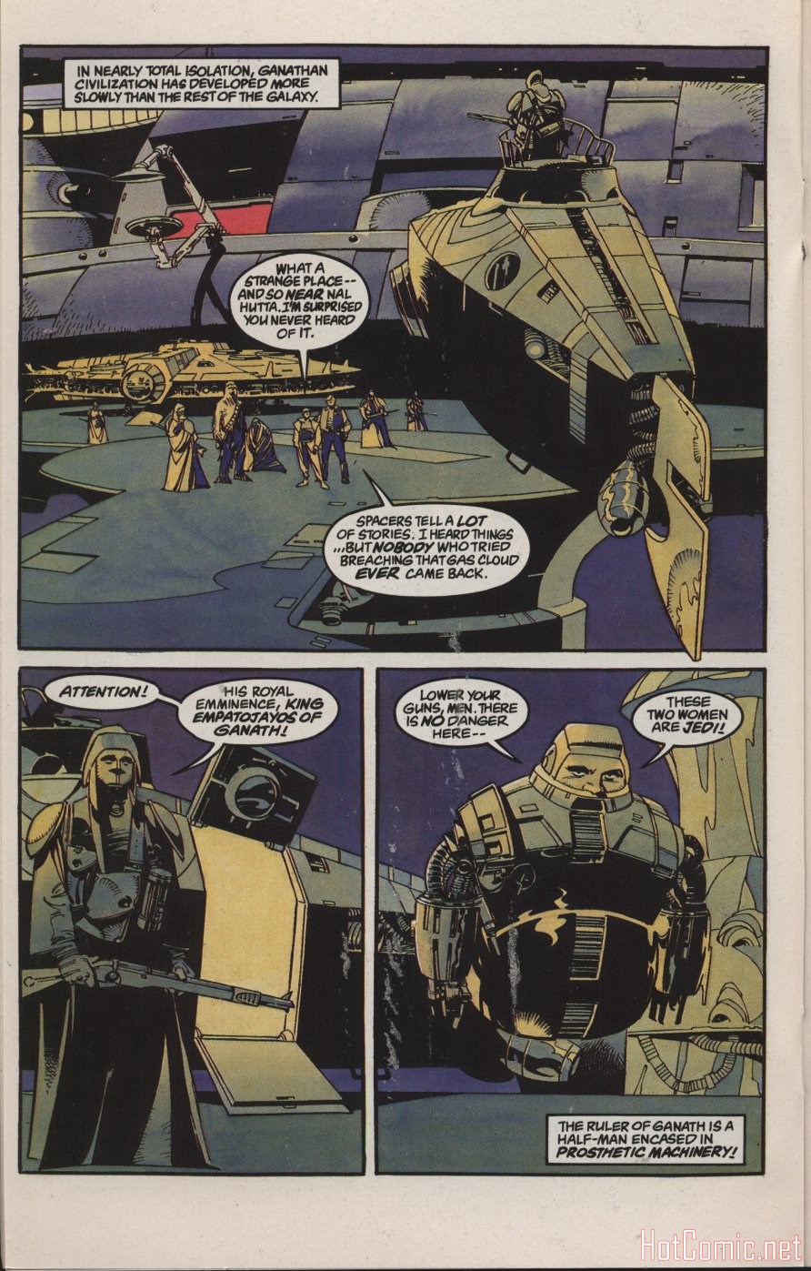 Dark Empire Ep10 Pg20