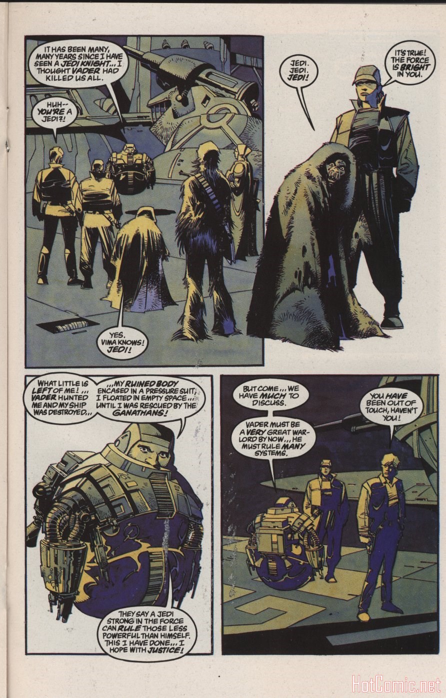 Dark Empire Ep10 Pg21