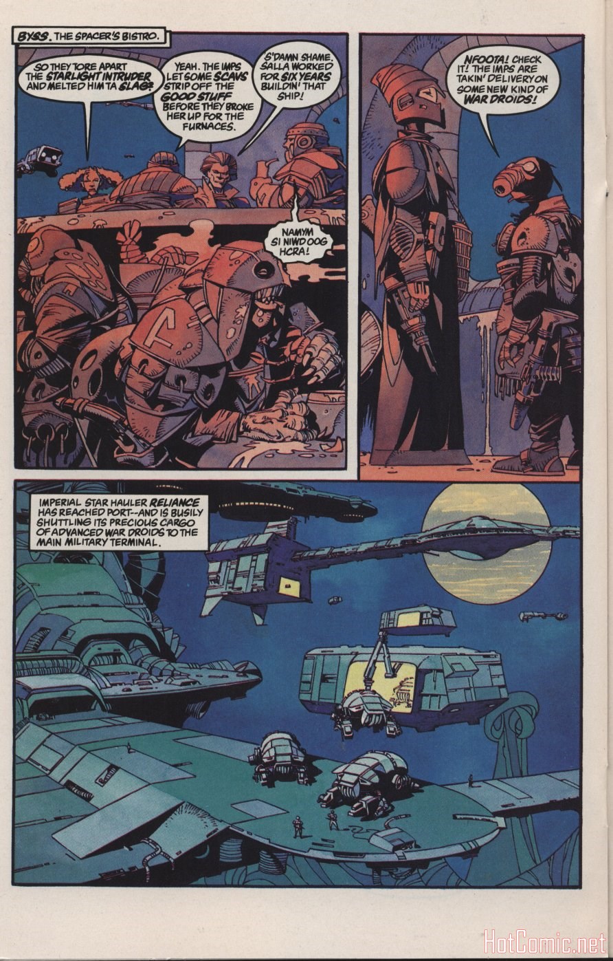 Dark Empire Ep10 Pg22