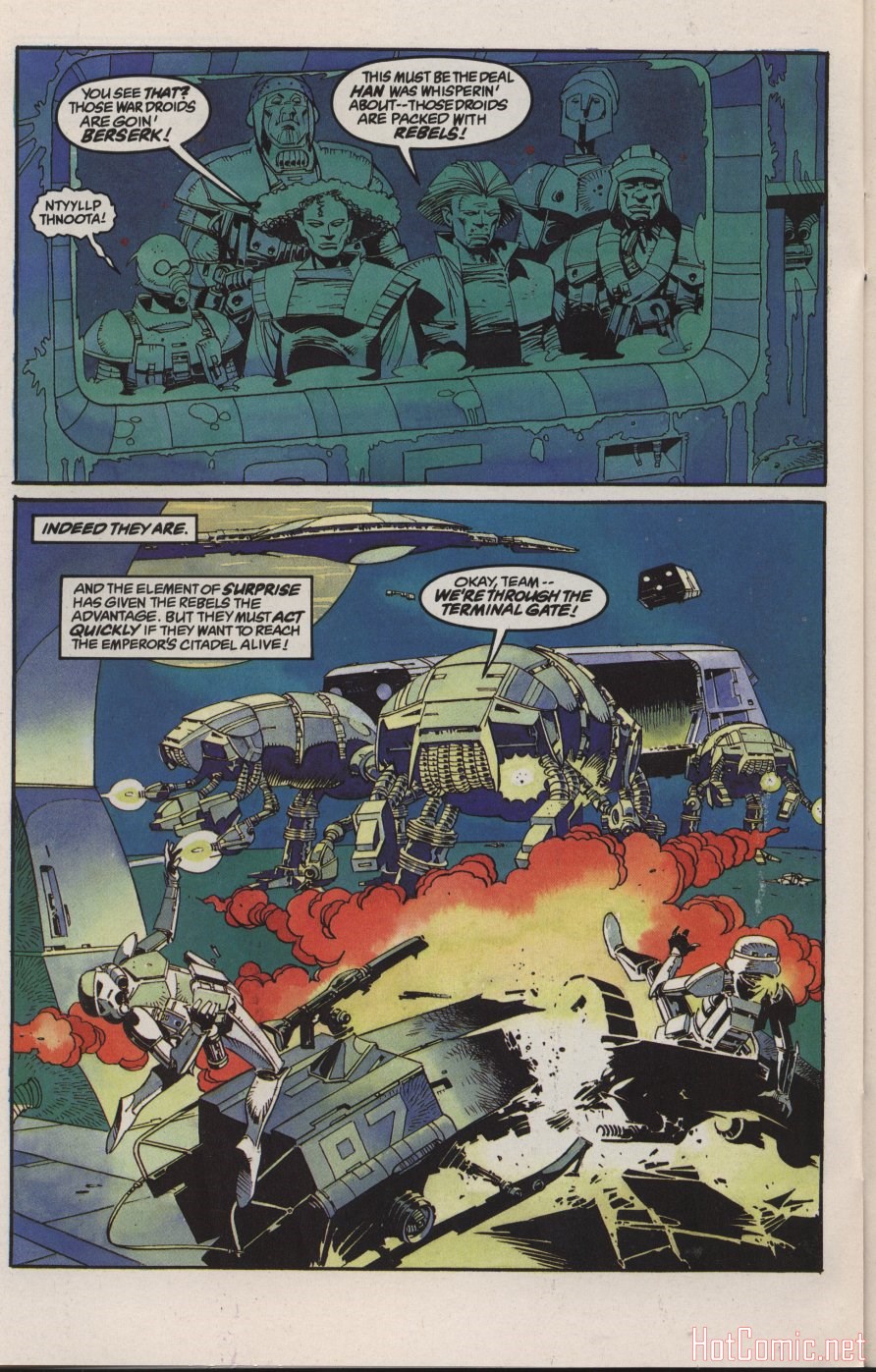 Dark Empire Ep10 Pg24