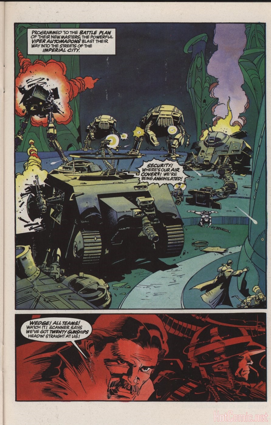 Dark Empire Ep10 Pg25