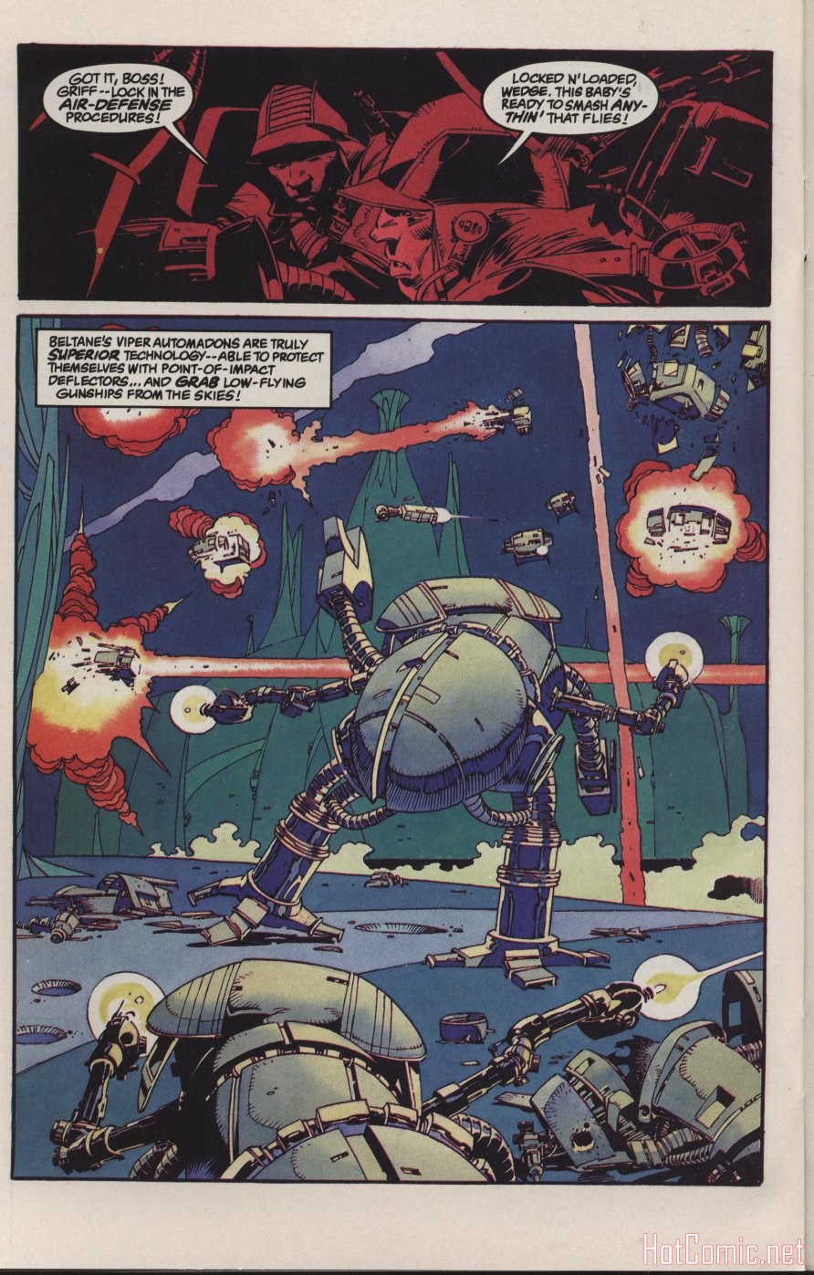 Dark Empire Ep10 Pg26