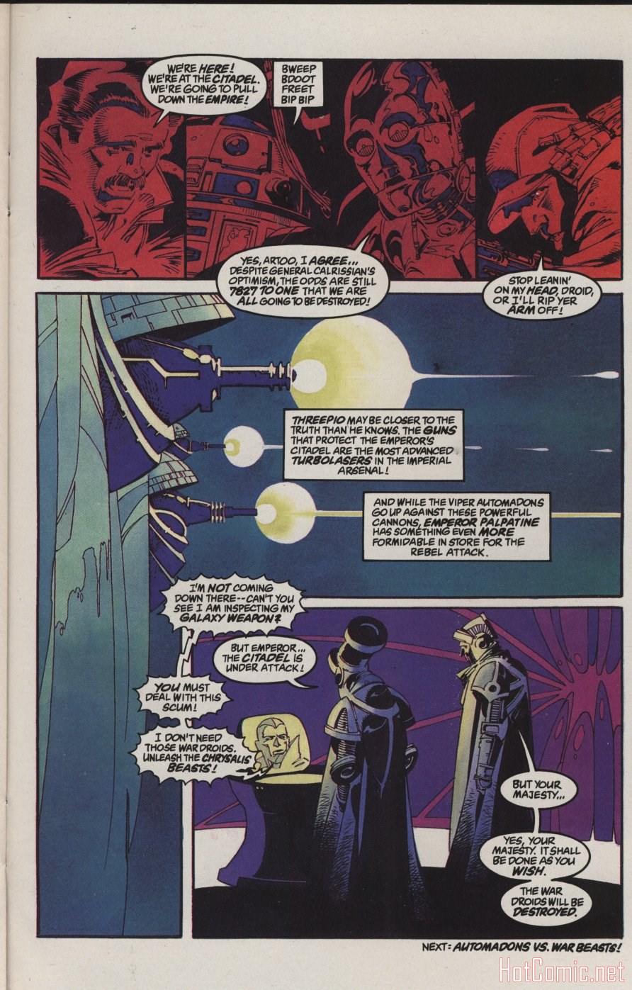 Dark Empire Ep10 Pg27