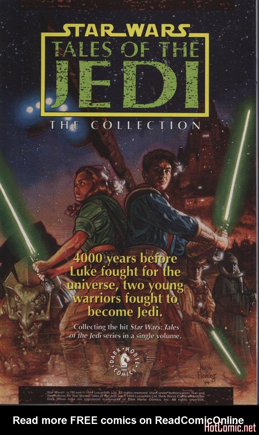 Dark Empire Ep10 Pg28