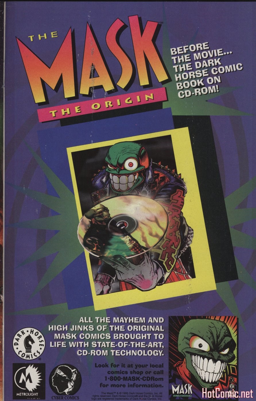 Dark Empire Ep10 Pg29