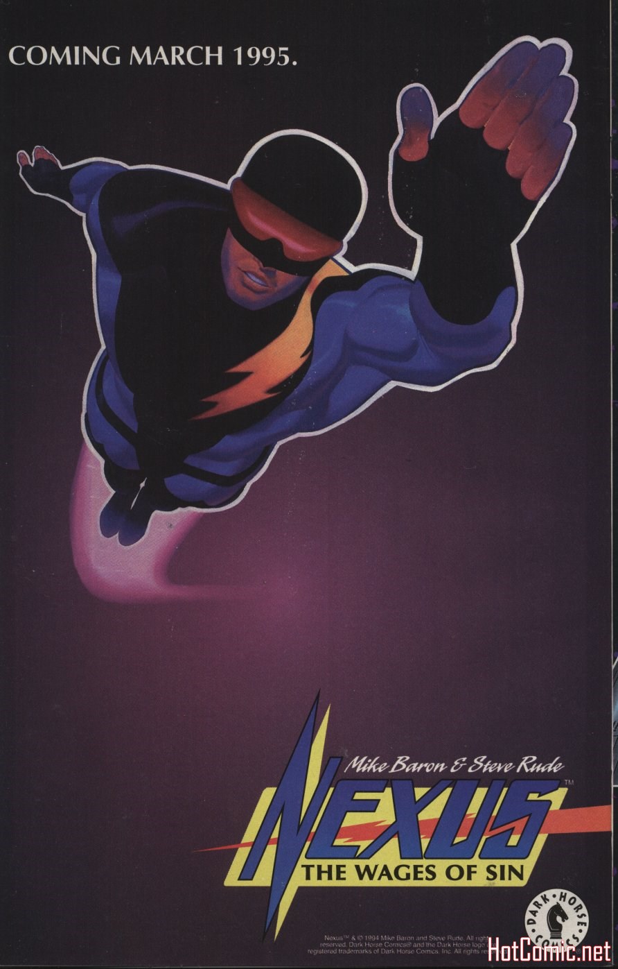 Dark Empire Ep10 Pg30