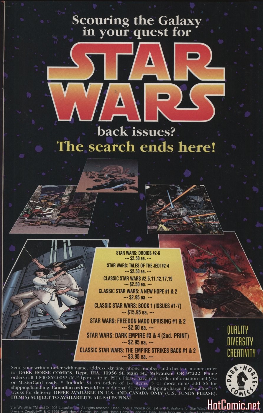 Dark Empire Ep10 Pg31