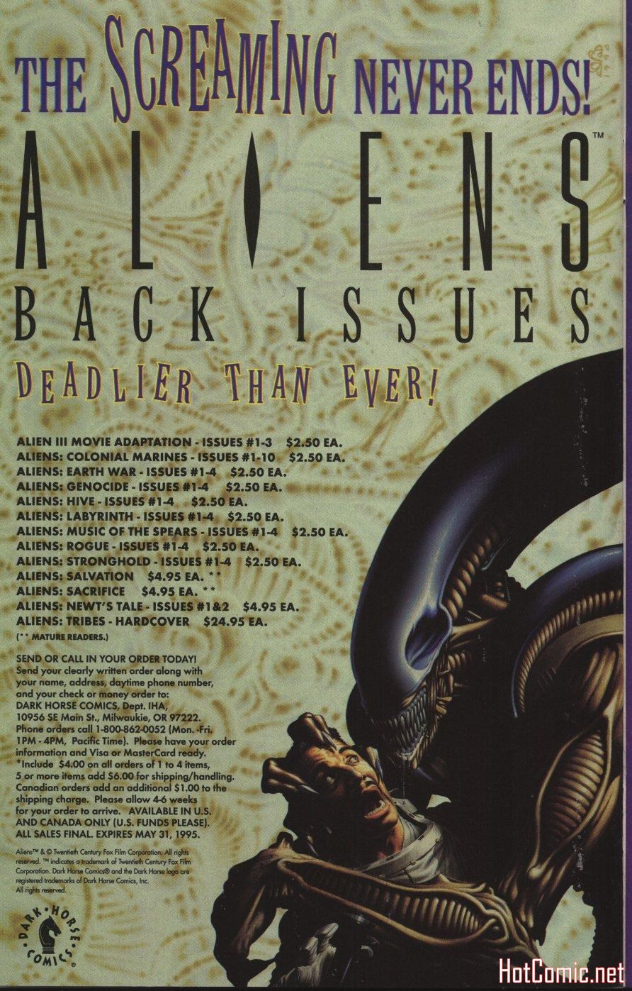 Dark Empire Ep10 Pg32