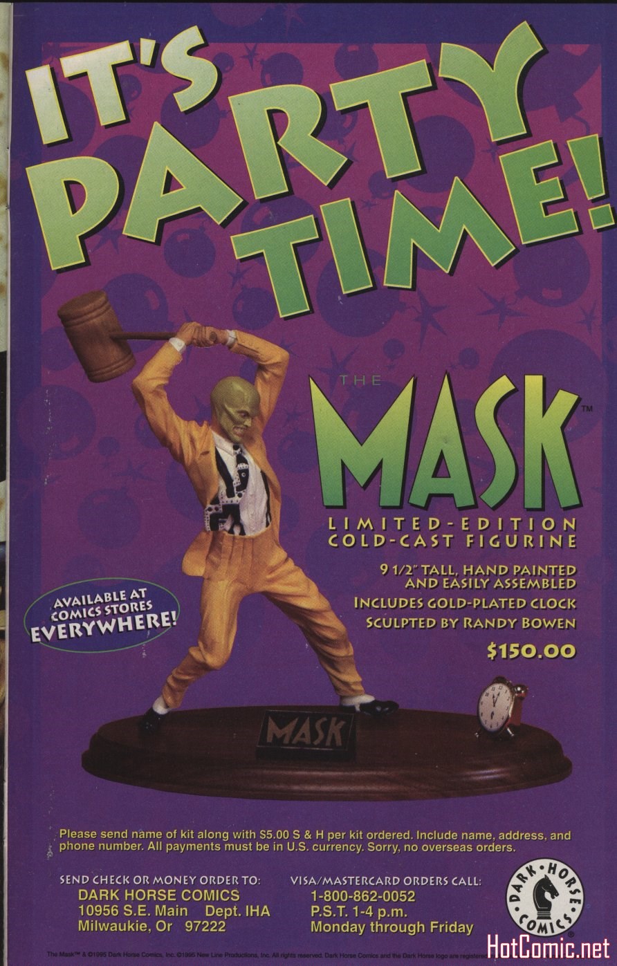 Dark Empire Ep10 Pg33