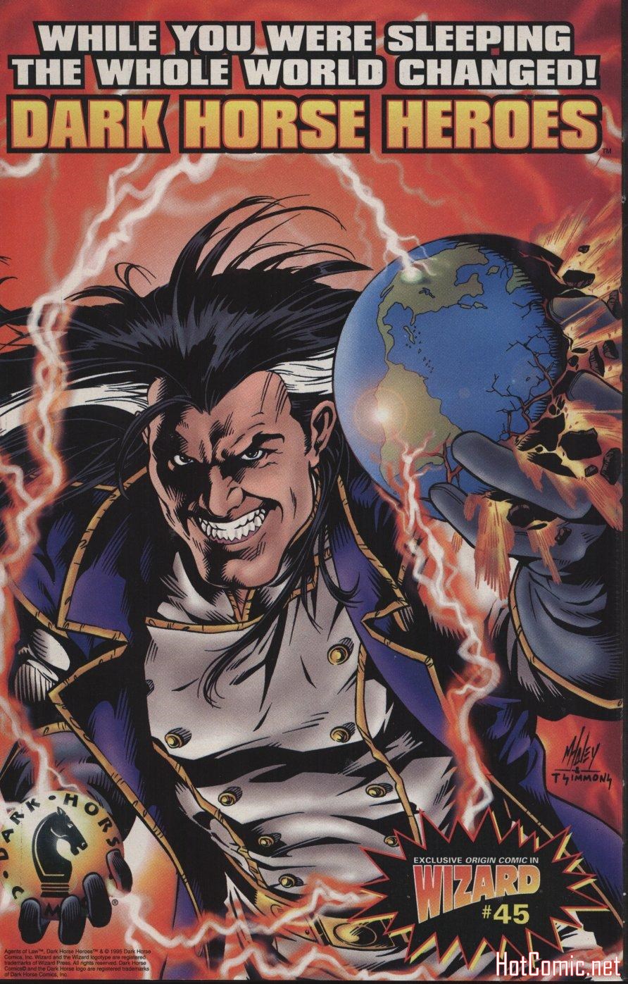 Dark Empire Ep10 Pg34