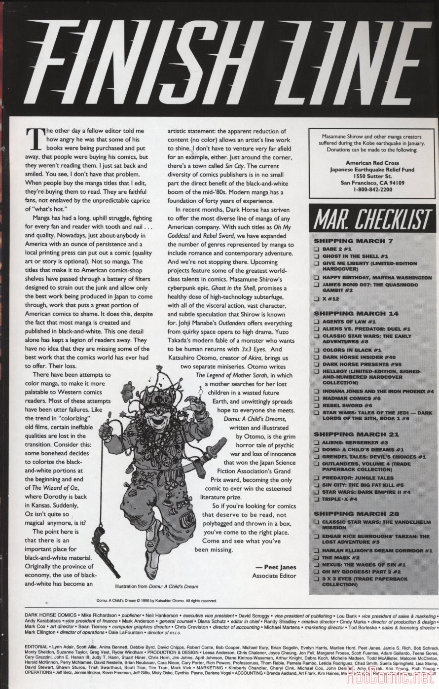 Dark Empire Ep10 Pg35