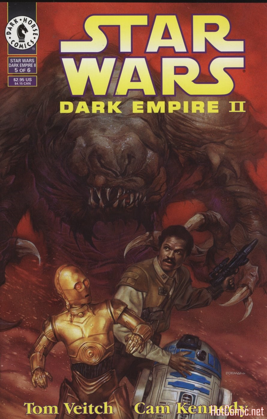 Dark Empire Ep11 Pg01
