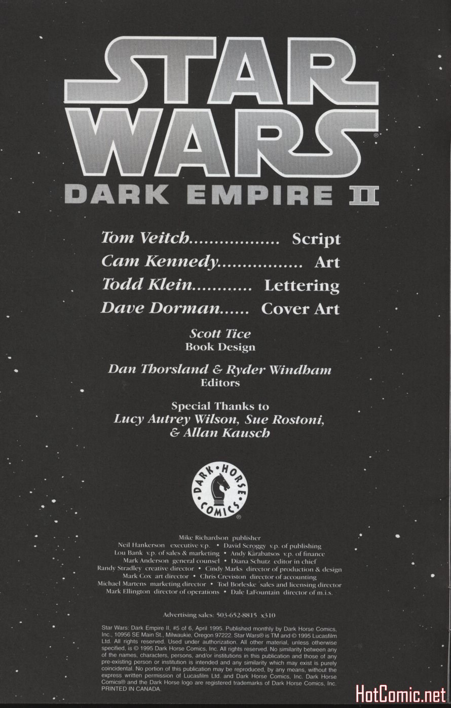 Dark Empire Ep11 Pg02