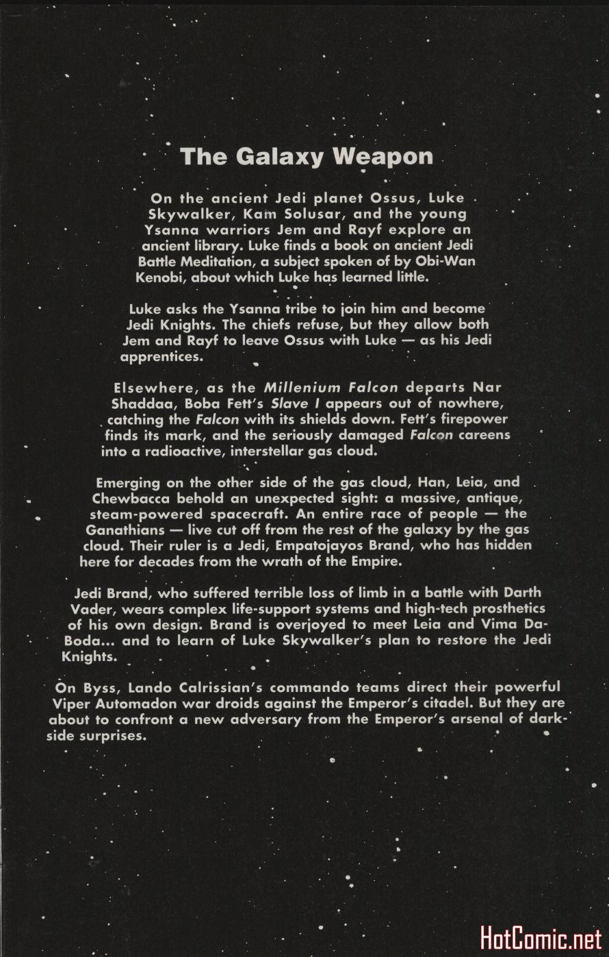 Dark Empire Ep11 Pg03