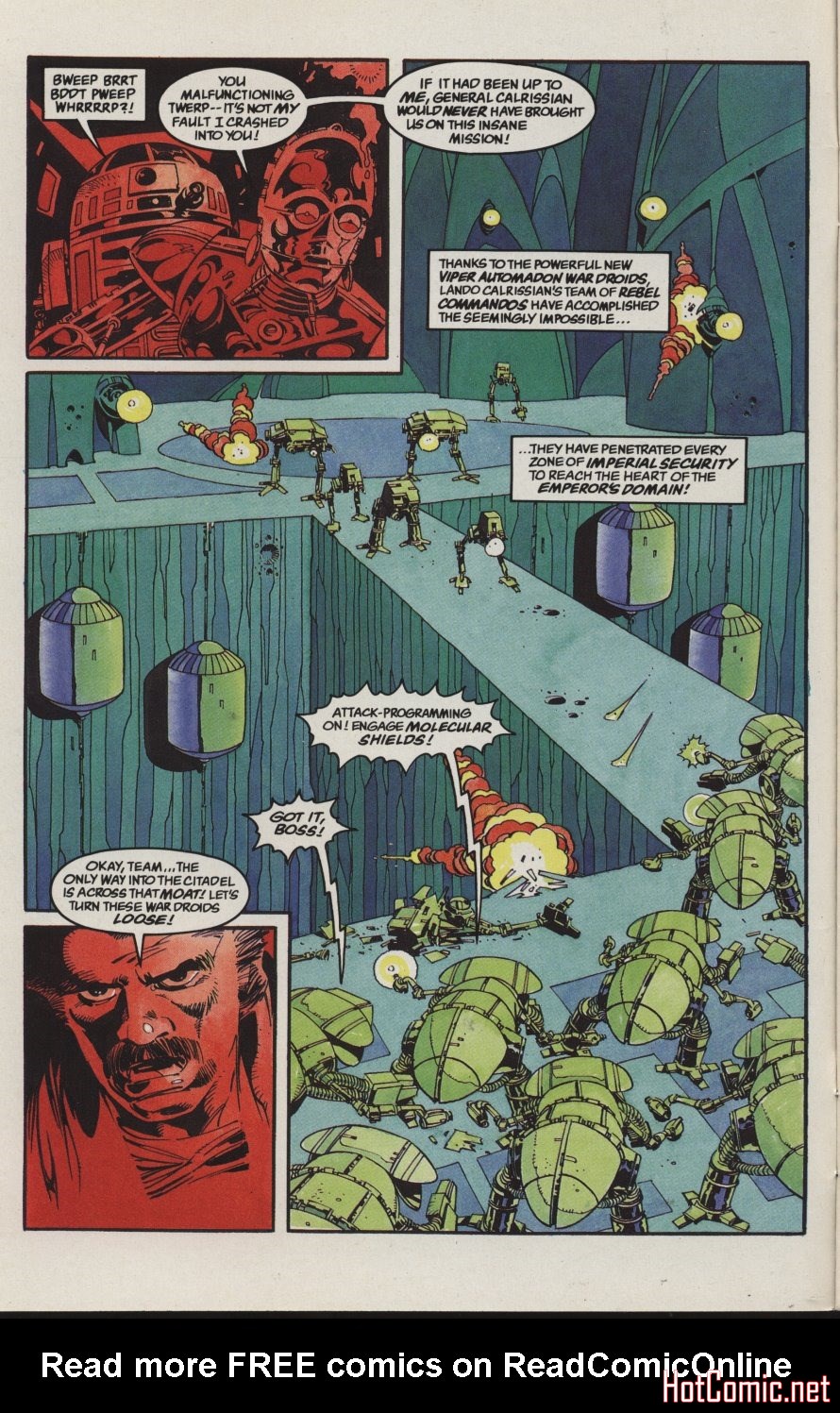 Dark Empire Ep11 Pg04