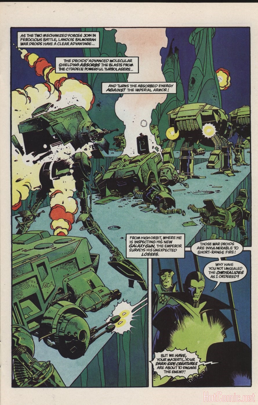 Dark Empire Ep11 Pg05