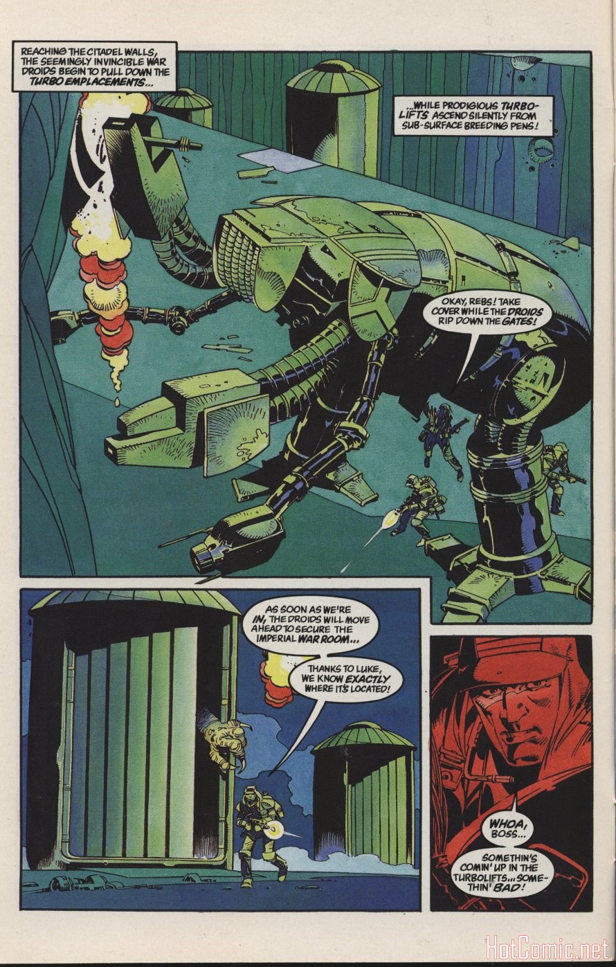 Dark Empire Ep11 Pg06