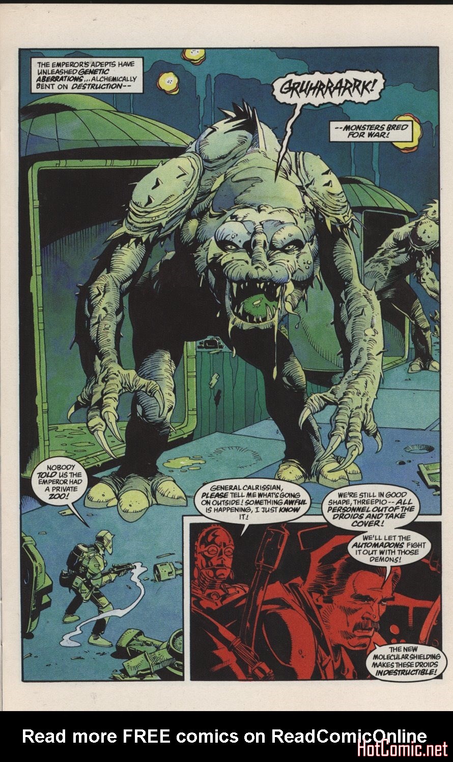 Dark Empire Ep11 Pg07