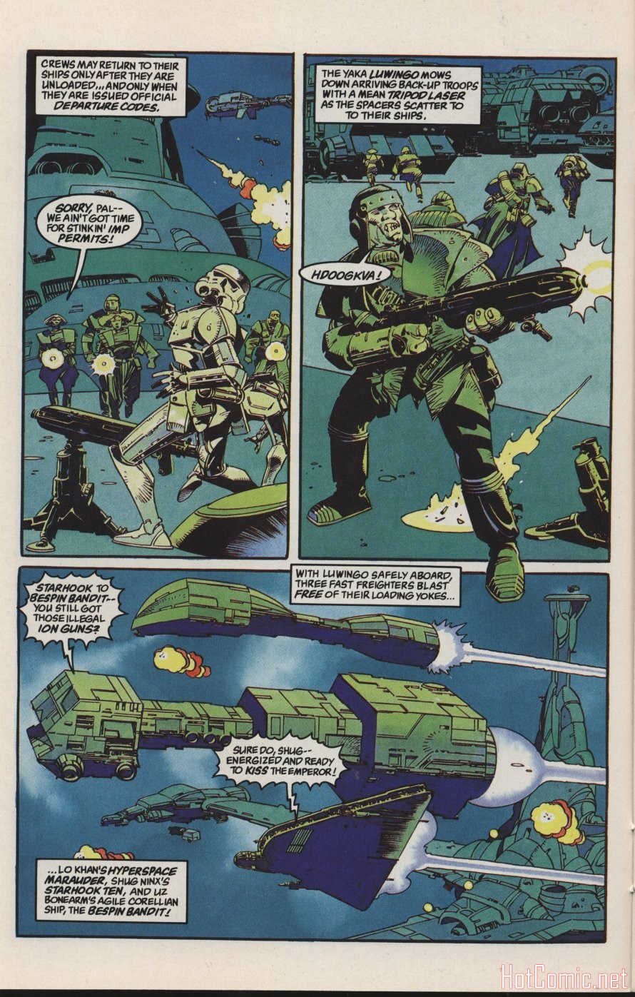 Dark Empire Ep11 Pg10