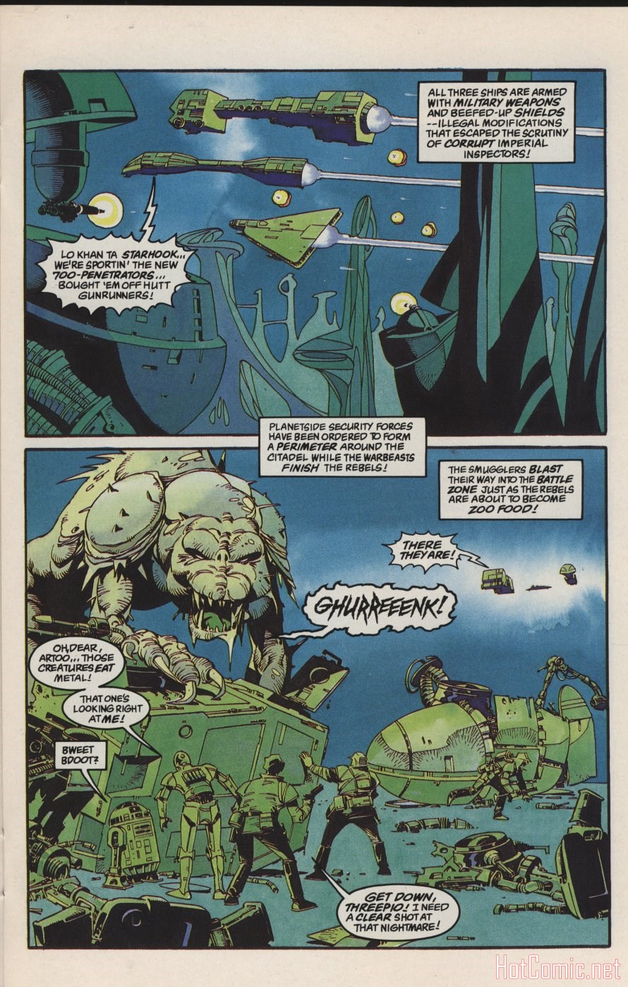 Dark Empire Ep11 Pg11