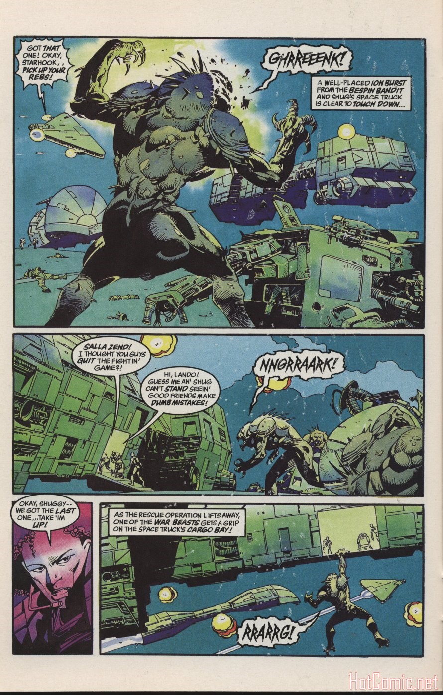 Dark Empire Ep11 Pg12