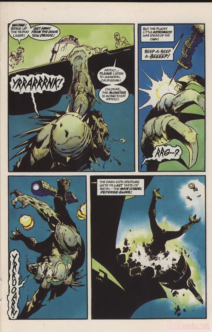 Dark Empire Ep11 Pg13